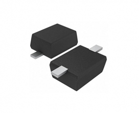 AVX二極管/晶體管/晶閘管